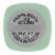 Maybelline Cover Stick Corrector Concealer 195 Green Corrects Redness Perspective: left