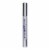 Maybelline Lash Discovery Mini-Brush Mascara Washable 351 Very Black Perspective: left