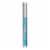 Maybelline Lash Discovery Mini-Brush Mascara Waterproof 361 Very Black Perspective: left