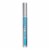 Maybelline Lash Discovery Mini-Brush Mascara Waterproof 361 Very Black Perspective: left