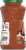 Pace® Mild Picante Sauce Perspective: left