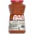 Pace® Hot Picante Sauce Perspective: left