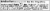 Pace® Medium Picante Sauce Perspective: left