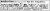 Pace® Medium Picante Sauce Perspective: left