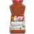 Pace® Hot Picante Sauce Perspective: left
