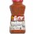 Pace® Hot Picante Sauce Perspective: left