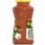 Pace® Chunky Medium Salsa Jar Perspective: left