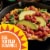 Pace® Chunky Medium Salsa Perspective: left