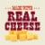 Pace® Medium Salsa con Queso Dip Jar Perspective: left