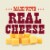 Pace® Medium Salsa con Queso Dip Jar Perspective: left