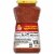 Pace® Restaurant Style Original Recipe Medium Salsa Jar Perspective: left