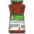 Pace® Restaurant Style Mild Salsa Perspective: left