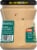Pace® Chorizo Roasted Poblano Queso Dip Perspective: left