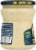 Pace® Street Style Corn Queso Dip Jar Perspective: left
