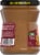 Pace® Mild Bean and Cheese Dip Perspective: left