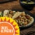 Pace® Medium Avocado Salsa Perspective: left