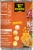 Pace® Mild Nacho Cheese Sauce Perspective: left