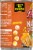 Pace® Mild Nacho Cheese Sauce Perspective: left