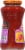 Pace® Ghost Pepper Habenero Salsa Perspective: left