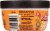 Pace® Salsa Con Queso Dip Microwavable Bowl Perspective: left