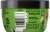Pace® Jalapeno Popper Medium Dip Party Bowl Perspective: left