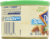 Blue Diamond® Whole Natural Almonds Perspective: left