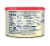 Blue Diamond® Smokehouse Almonds Perspective: left