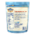 Blue Diamond® Roasted Salted Almonds Perspective: left