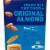 Blue Diamond® Nut-Thins® Original Almond Rice Crackers Perspective: left
