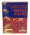 Blue Diamond® Nut-Thins® Smokehouse Almond Rice Crackers Perspective: left