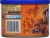 Blue Diamond Bold Habanero BBQ Almonds Perspective: left
