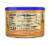 Blue Diamond® Bold Habanero BBQ Almonds Perspective: left