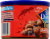 Blue Diamond Bold Almonds Perspective: left