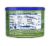 Blue Diamond Bold Wasabi & Soy Sauce Almonds Perspective: left