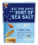Blue Diamond® Nut-Thins® Sea Salt Almond Rice Crackers Perspective: left