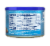 Blue Diamond® Bold Salt 'n Vinegar Almonds Perspective: left