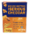 Blue Diamond® Nut-Thins® Cheddar Cheese Almond Rice Crackers Perspective: left