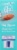 Blue Diamond® Oven Roast Sea Salt Almonds On-the-Go Packs Perspective: left