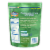 Blue Diamond® Bold Wasabi & Soy Sauce Almonds Perspective: left