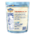 Blue Diamond® Low Sodium Lightly Salted Almonds Perspective: left