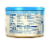 Blue Diamond® Lightly Salted Almonds Perspective: left