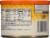 Blue Diamond® Honey Roasted Almonds Perspective: left