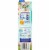Almond Breeze® Unsweetened Almond Coconut Milk Original Perspective: left