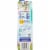 Almond Breeze® Vanilla Unsweetened Almond Coconut Milk Perspective: left
