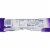 Blue Diamond® Oven Roasted Blueberry Almonds Perspective: left