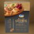 Blue Diamond® Nut-Thins® Artisan Multi-Seeds Almond Rice Crackers Perspective: left