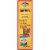 Blue Diamond Nut-Thins Honey Cinnamon Almond Crackers Perspective: left