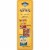Blue Diamond Nut-Thins Honey Mustard Almond Crackers Perspective: left