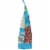 Blue Diamond Bold Salt 'N Vinegar Almonds Perspective: left