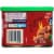 Blue Diamond® Bold Sriracha Almonds Perspective: left